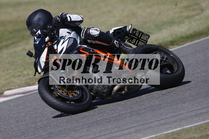 /12 30.04.2026  Speer Racing ADR/Gruppe gruen/85